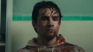 Obsession Crosses $500M, Becomes Highest-Grossing Original Film of 2020s