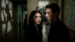 ‘Possession’ Remake Sets June 2027 Theatrical Release With Margaret Qualley and Callum Turner