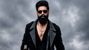 Toxic Advance Booking Crosses ₹27 Crore Ahead of Release