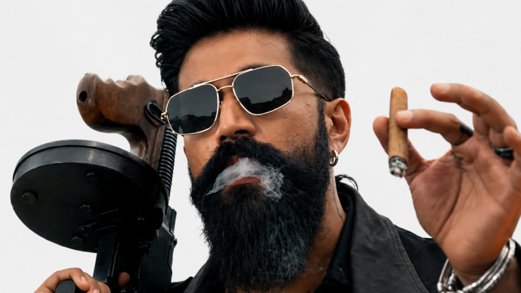 Toxic reviews are largely negative, with critics praising Yash's screen presence and action sequences while calling the film a chaotic, exhausting mess.