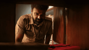Unmadham Review Roundup: Critics Praise Performances, Not Ending