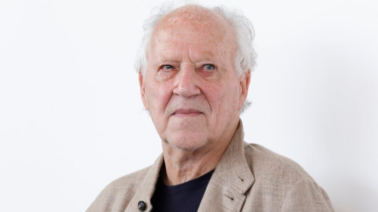 Werner Herzog to Receive San Sebastián’s Donostia Award After Six Decades of Filmmaking