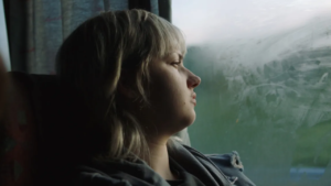 17 review: Eva Kostić in Kosara Mitić's Berlinale debut