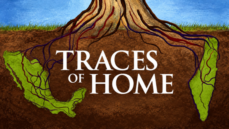 ‘Traces of Home’ Trailer Released Ahead of September Theatrical Run