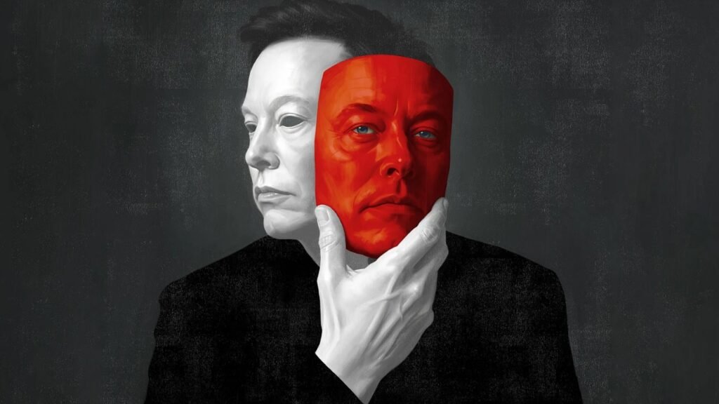 Alex Gibney’s Musk examines Elon Musk’s achievements, controversies and growing influence.