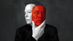 Alex Gibney’s Musk examines Elon Musk’s achievements, controversies and growing influence.