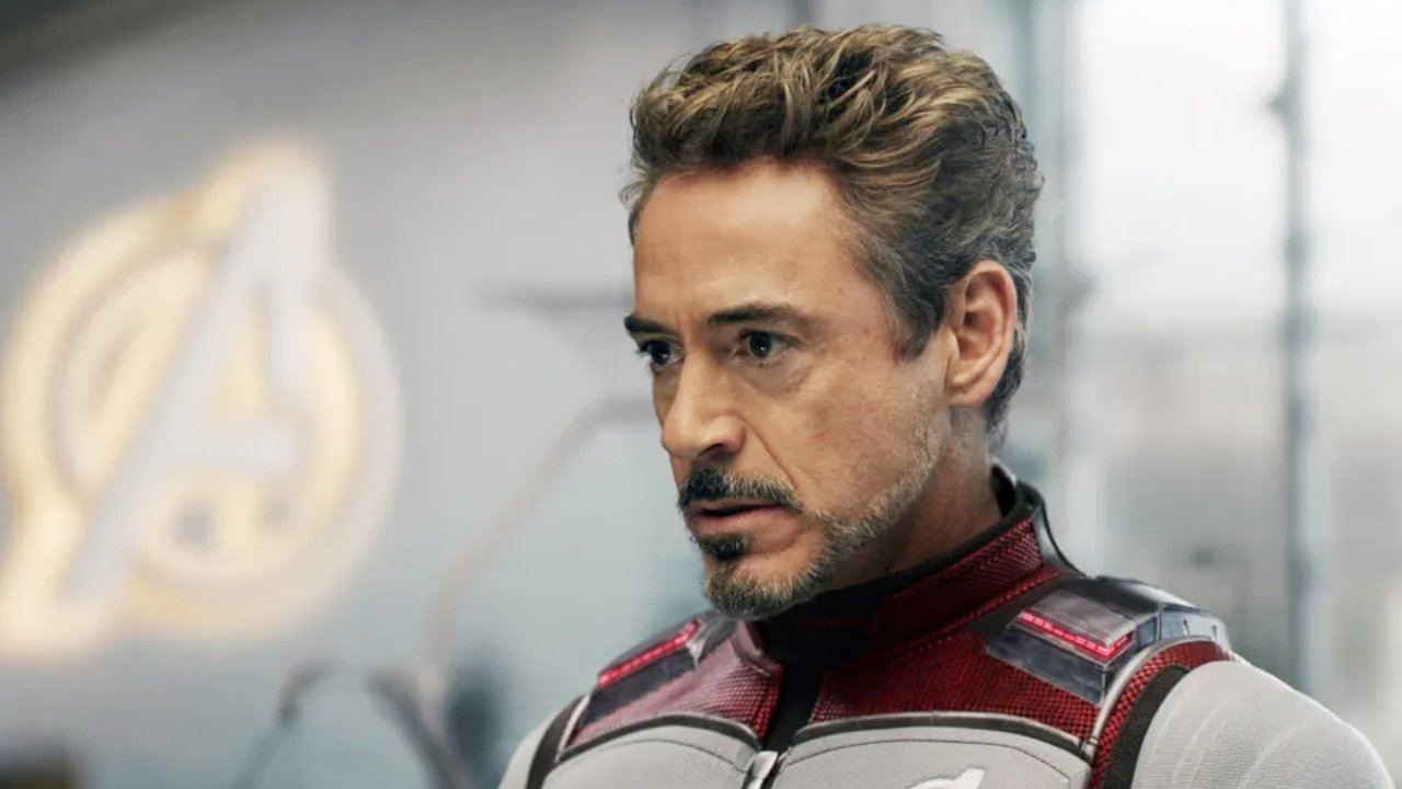 Avengers: Endgame Encore tops UK and Ireland box office