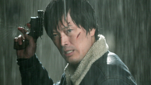 Universal Sets Confession of Murder Remake With Chris MacBride Writing, Glen Powell Producing