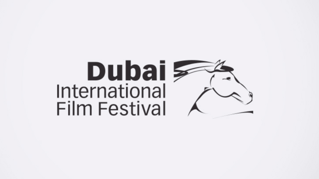 Dubai International Film Festival to return in 2027 with focus on Middle Eastern cinema