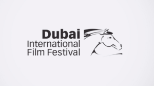 Dubai International Film Festival to return in 2027 with focus on Middle Eastern cinema