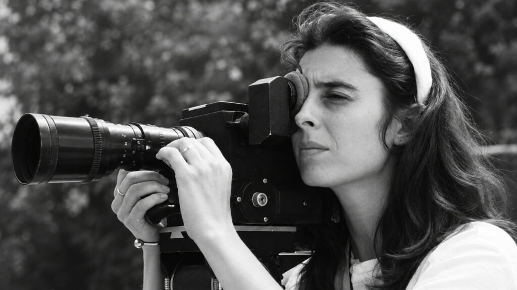 Gaza Cinema Academy Launches at Venice Film Festival to Support Palestinian Filmmakers