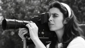 Gaza Cinema Academy Launches at Venice Film Festival to Support Palestinian Filmmakers