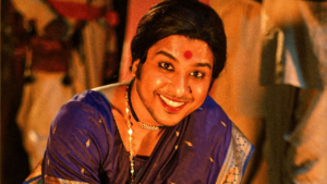 Gondhal selected as India’s official Oscar 2027 entry