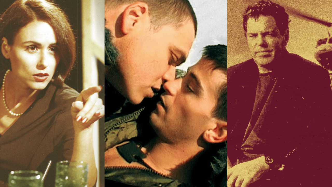 HOME 38 israeli-cinema-after-1990s-politics-personal