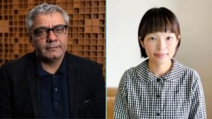 Mohammad Rasoulof and O Mipo to receive Kurosawa Akira Award at Tokyo Film Festival