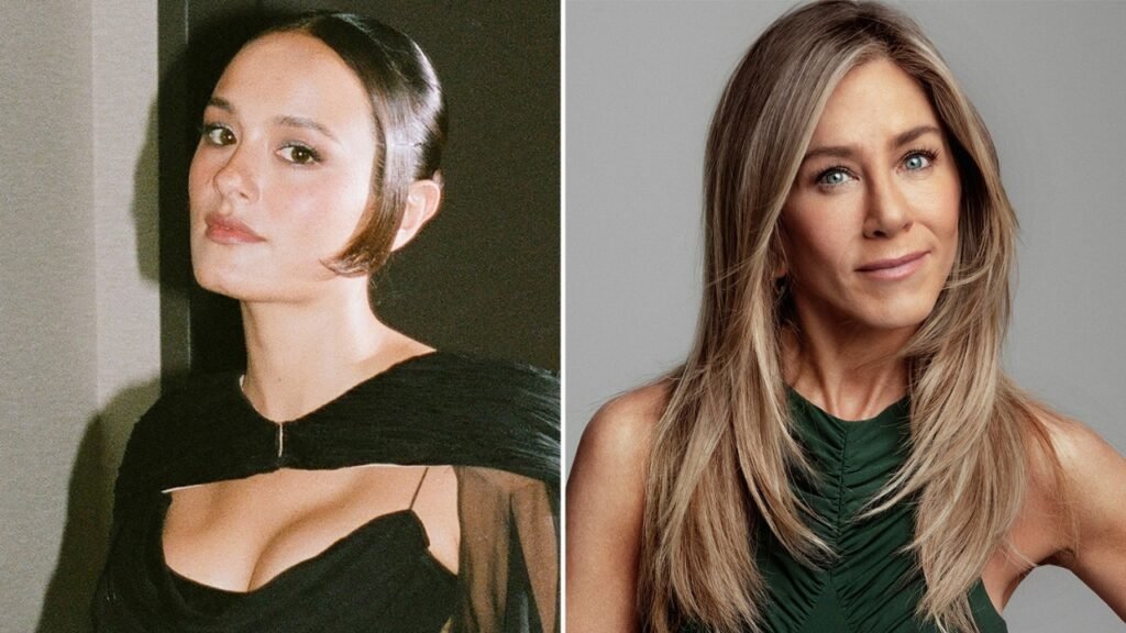 Chase Sui Wonders Joins Olivia Wilde’s Naughty