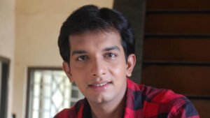 Nilesh Sable with 37 Marathi actors for his upcoming film