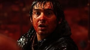 Resident Evil Review Roundup: Critics Call Zach Cregger’s Reboot One of the Best Video Game Movies Ever Made