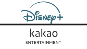 Disney and Kakao Entertainment partnership for K-pop crossover projects