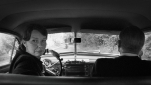 Fatherland film by Paweł Pawlikowski at Gdynia Film Festival