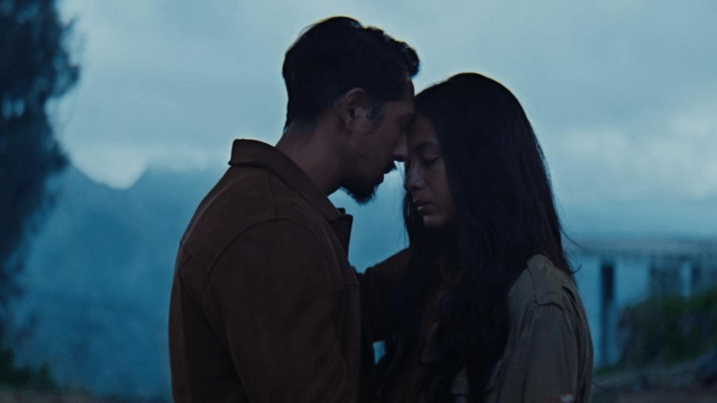 Kamila Andini’s Four Seasons in Java, Indonesia’s 2027 Oscars entry