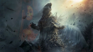 Godzilla Minus Zero, Sukiyaki and Colony featured at Tokyo Film Festival 2026