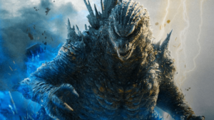 Godzilla Minus Zero review roundup featuring Takashi Yamazaki’s Godzilla sequel
