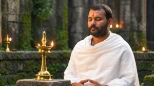 Hanuman Ansh crosses ₹150 crore at India box office