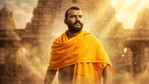 Hanuman Ansh continues its historic box-office run with ₹51.5 crore in its sixth weekend.