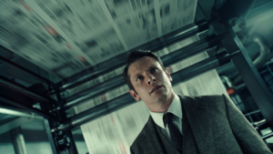 ‘Ink’ Review Roundup: Danny Boyle’s Venice Opener Is Thrilling, Overcooked and Frighteningly Relevant
