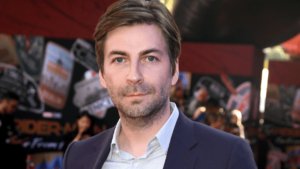 Jon Watts Set to Direct the Next Chapter of the Skywalker Saga