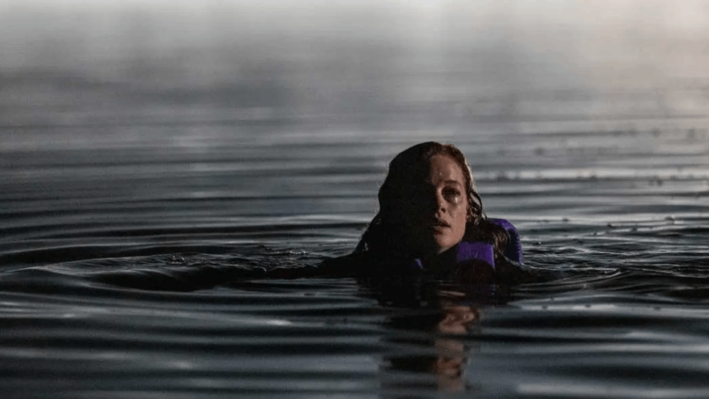 River Sells to Universal and Blumhouse for $10M+ at TIFF