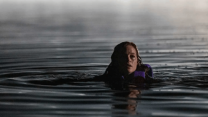 River Sells to Universal and Blumhouse for $10M+ at TIFF