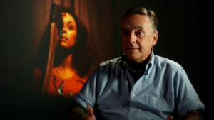Victor Miller, Friday the 13th screenwriter who died at 86