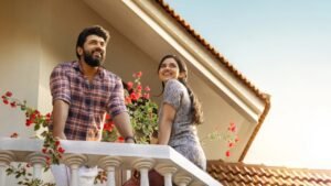 Bethlehem Kudumba Unit continues its strong theatrical run after crossing ₹152 crore gross in India.