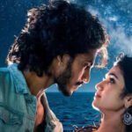 Chakkora trailer : featuring Sravan and Malaika T. Vasupal