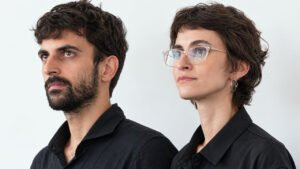 NAZA documentary by Yuval Abraham and Rachel Szor
