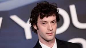 HOME 27 Dominic Sessa Leads Shades of Paradise