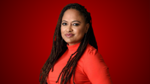 Ava DuVernay’s documentary 14th leads the Critics Choice Documentary Awards nominations with six nods.