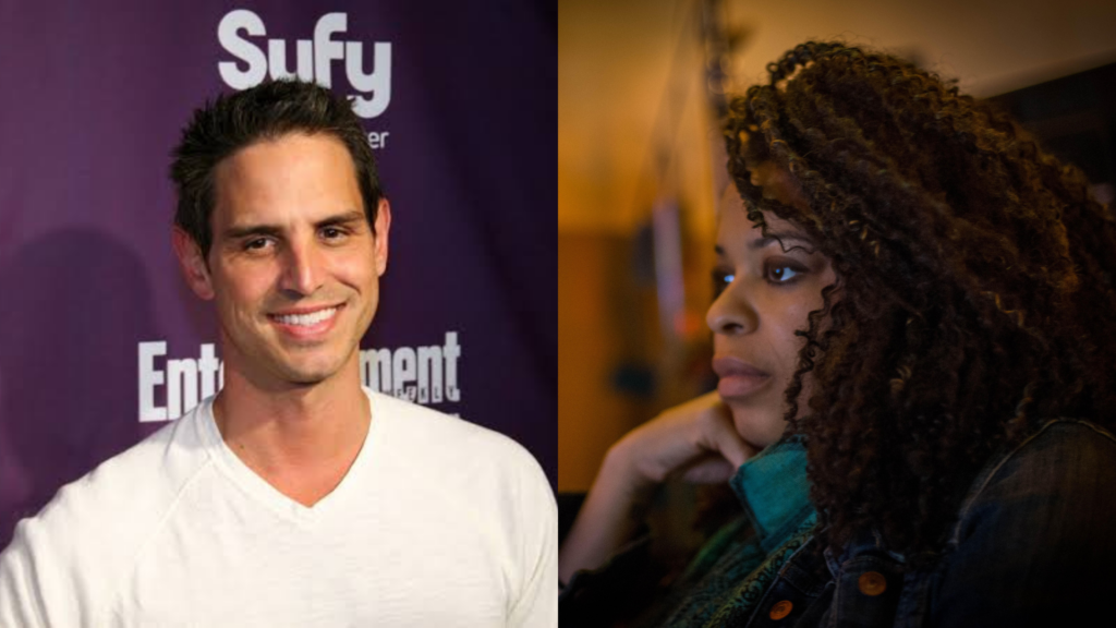 Amazon MGM Develops Vineyard Haven Romance Film