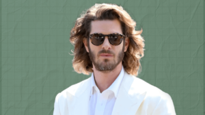 Andrew Garfield to receive the Maltin Modern Master Award at SBIFF 2027