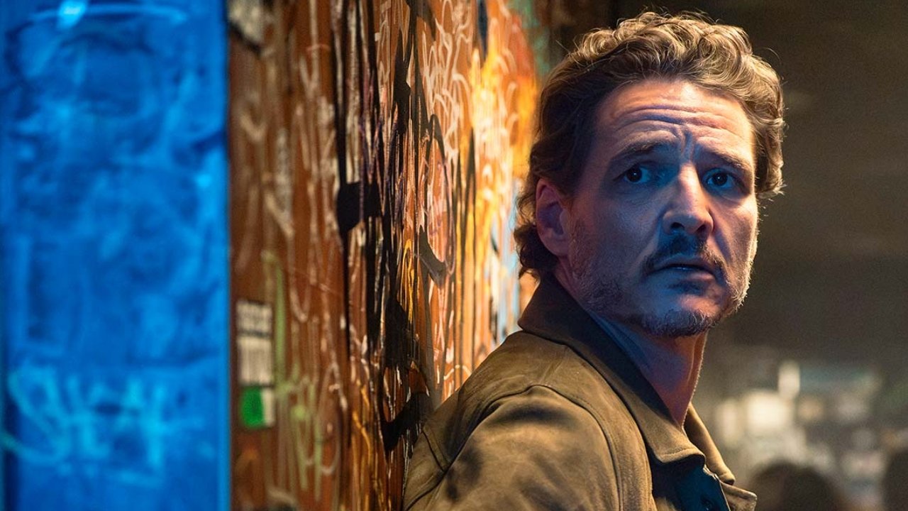 Pedro Pascal in Behemoth review roundup at New York Film Festival