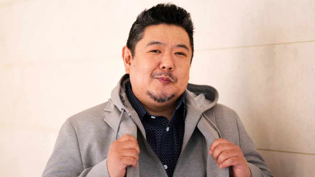 Eric Bauza Dies at 46: Remembering the Voice Actor’s Career Beyond Looney Tunes