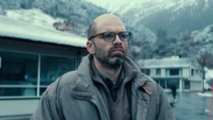 Fjord by Cristian Mungiu to open Jakarta World Cinema 2026