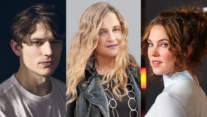 ess Gabor and Arthur Langlie to star in Christina Kallas’ psychological thriller He Talks to Me
