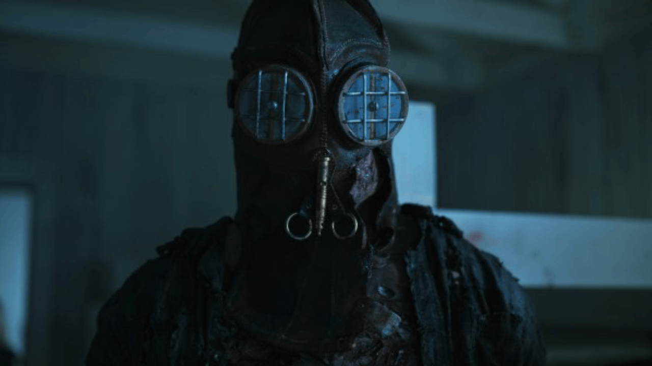 'In a Violent Nature: Part 2’ Sets February 2027 Theatrical Release Date