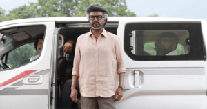 ailer 2 leads the India box office weekend rankings for October 23–25, 2026