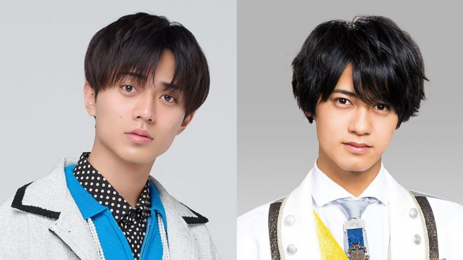 Kaito Takahashi Leads Japanese Film Prism