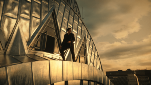 Francis Ford Coppola’s Megalopolis returns to US theatres with interactive screenings and a live-streamed Q&A.