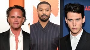 Walton Goggins joins Miami Vice ’85 cast with Michael B. Jordan and Austin Butler